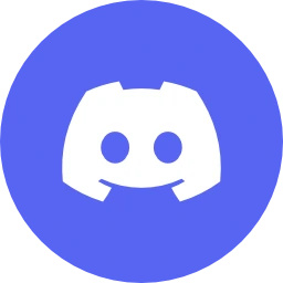 Icona Discord